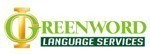 GreenWord - Tradução e Interpretação