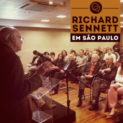 Richard Sennett- GreenWord Serviços de tradução